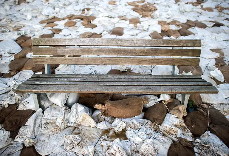 1c8d638b8d4591021c7ffa46dc611fbe