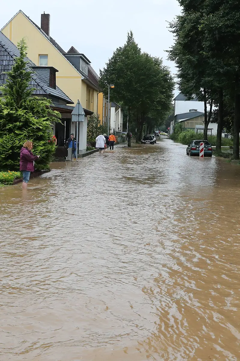 edfa7d7ad6f194df08cb9885a30f36cf