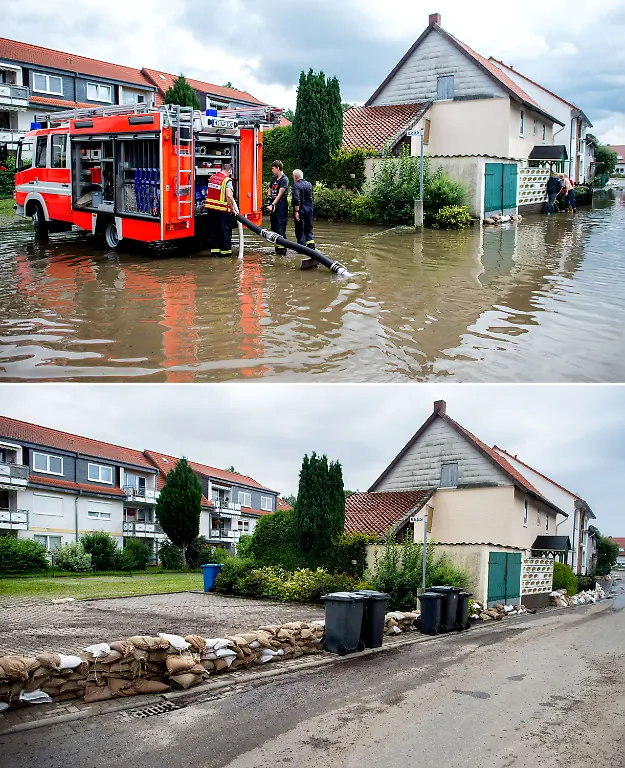 08fdc9611c842c620689e9cf9f4214c5