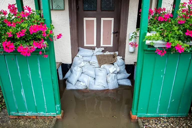 d635c2636ad74c8824e45a1aed57c57f