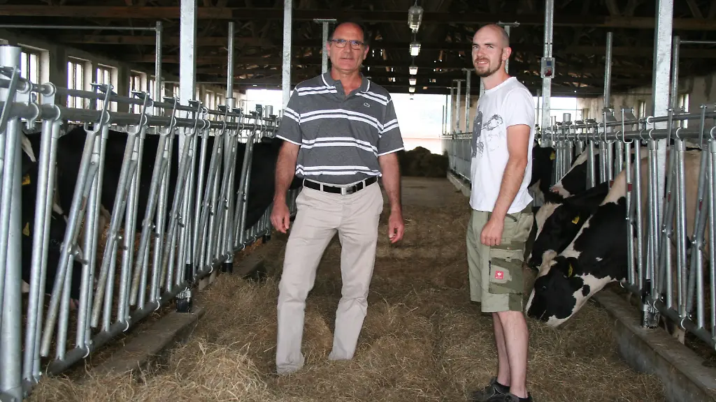 42a14f21d8ff934a7f204713bd81851f