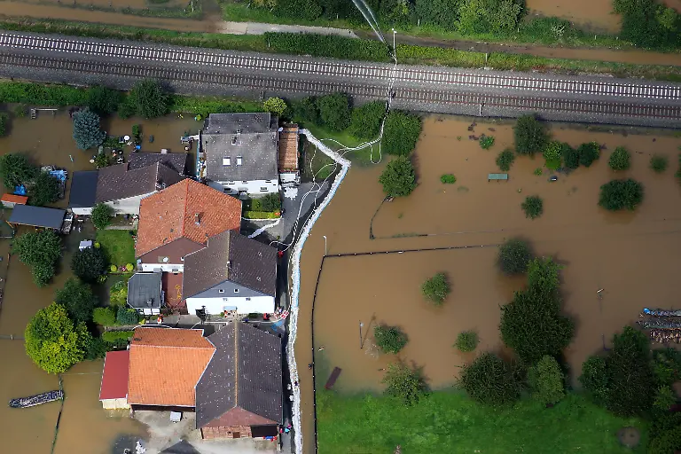 510a904b8ee3069e3f490485231da7bf