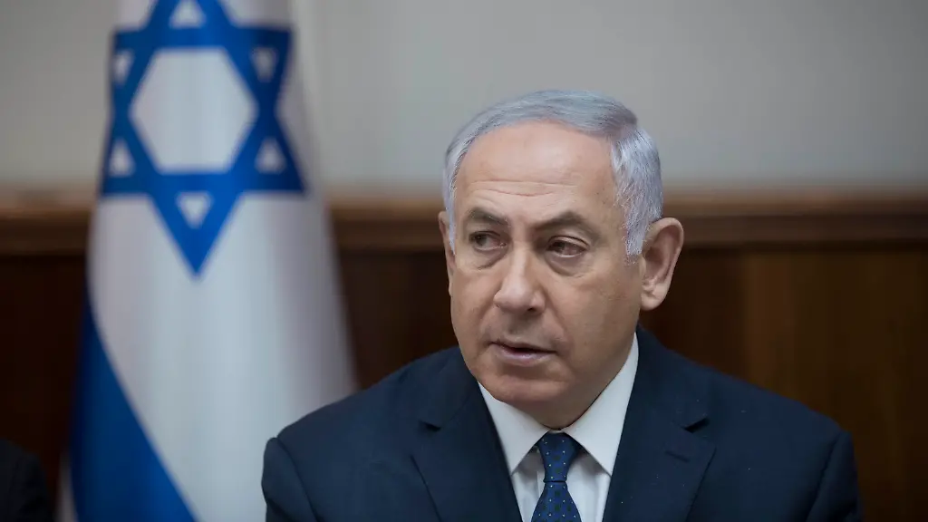 fafb9aa2eb93799d7b49f498aa8ed1b9