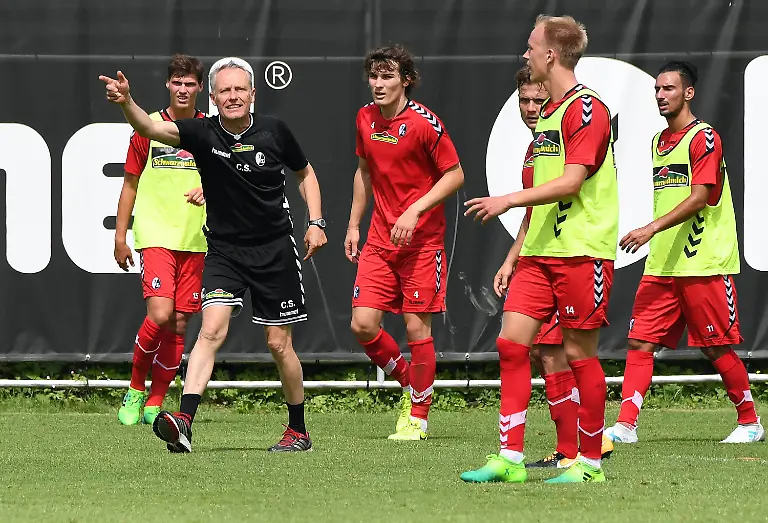 812834b7b4fd5a7049bdb2219d63b90b