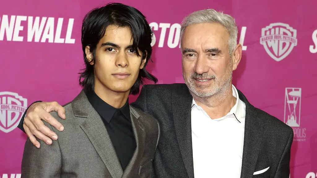 44f729388f8b19a2bb1a4cede8dd476c