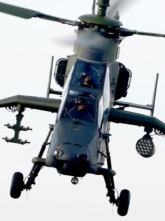 5905acb5b6d0ba50c23aa01e8625da8f