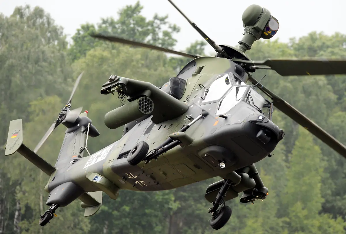 4784119fe79452d6aaba7f2328124e7e