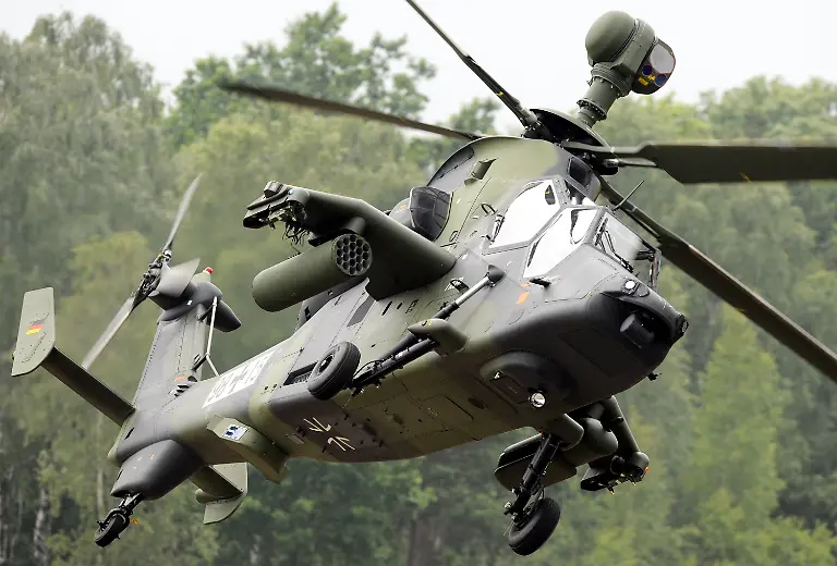 4784119fe79452d6aaba7f2328124e7e