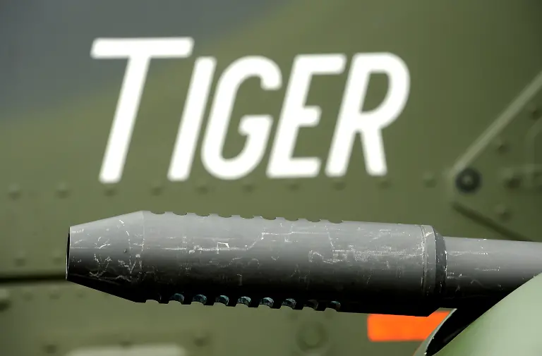 ee7f088e9a566b9a49842206a2b9c527