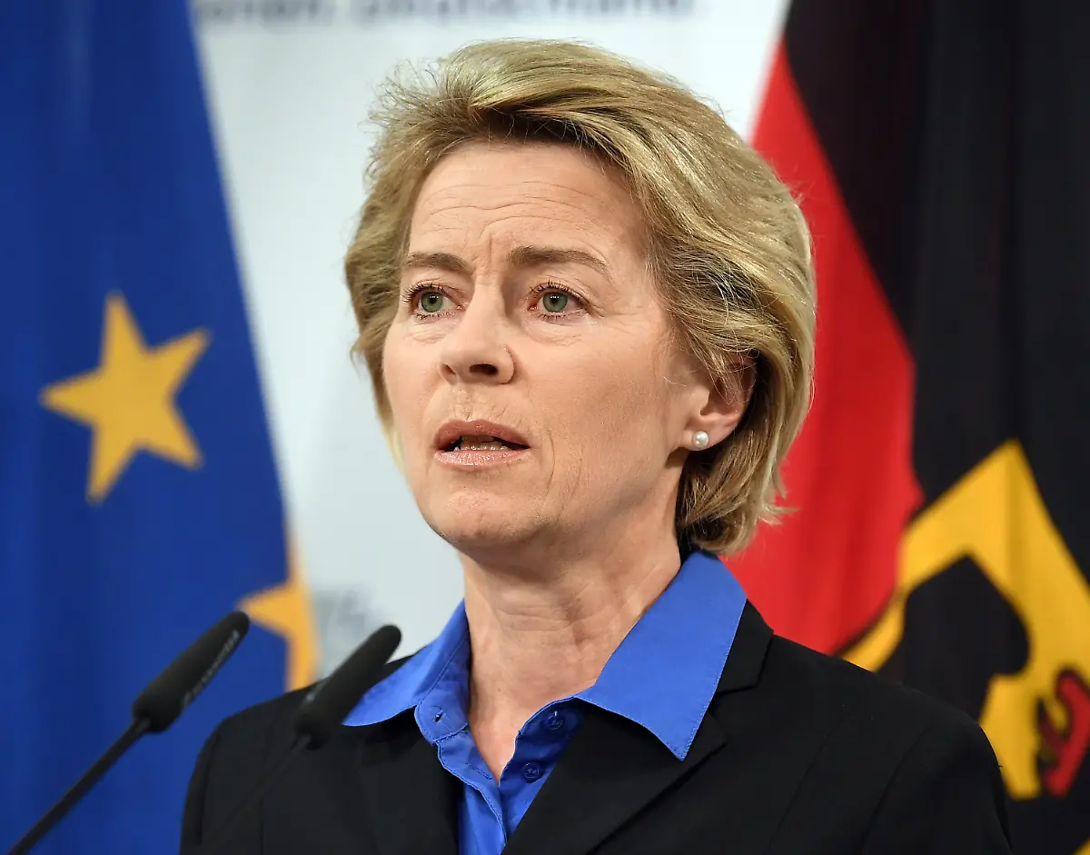 d73c2077f4e2c7b64f259e27531aa6f9