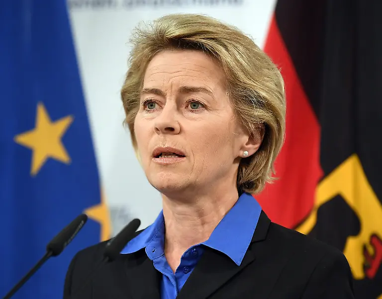 d73c2077f4e2c7b64f259e27531aa6f9