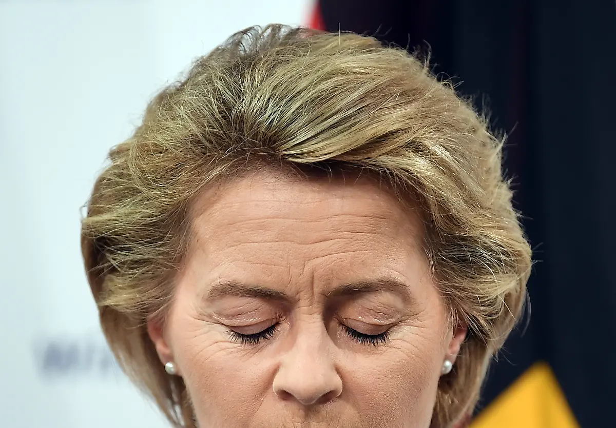 8317ed882e3b126548a6b385d8e1b4cd