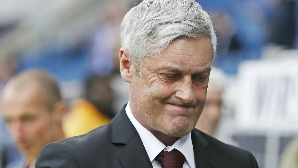 04839398f8ee7524c24c6ca1400a3eef