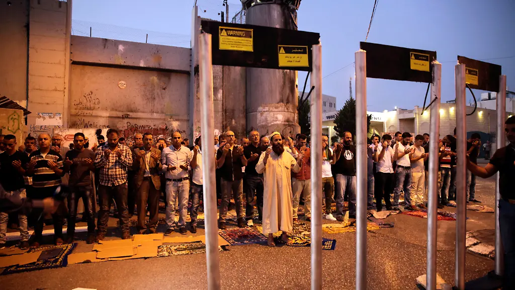 6259f1a04e0b092419c28bd0d53b4ed7