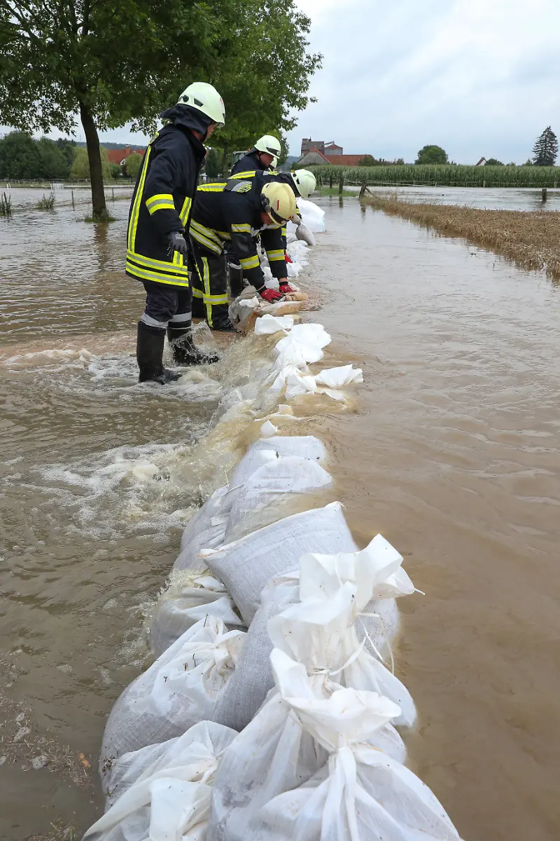 e69f8f43d45d7cb8f935c035fd8dce17