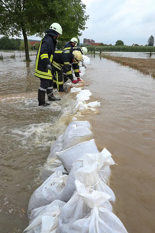 e69f8f43d45d7cb8f935c035fd8dce17