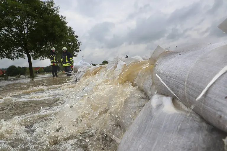 cb909db8c91c0cb6b91359832357a028