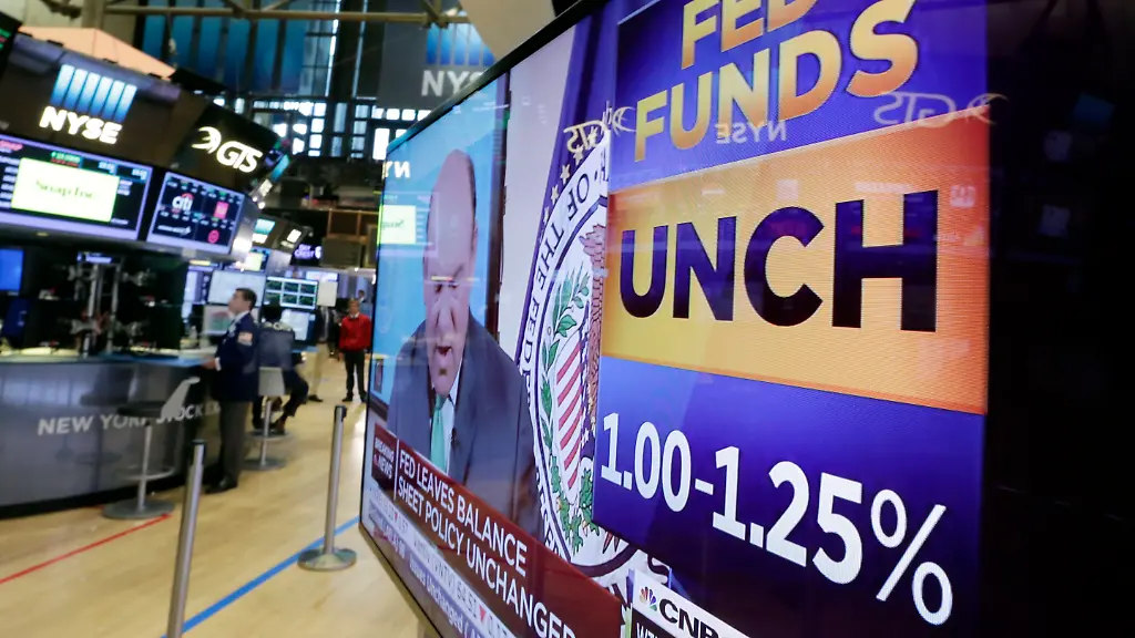 ca4b83dfc708742bbf002ce9217f6883