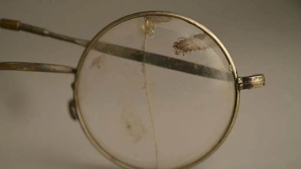 ae634304302cbda1e6d44fa6f742ab93