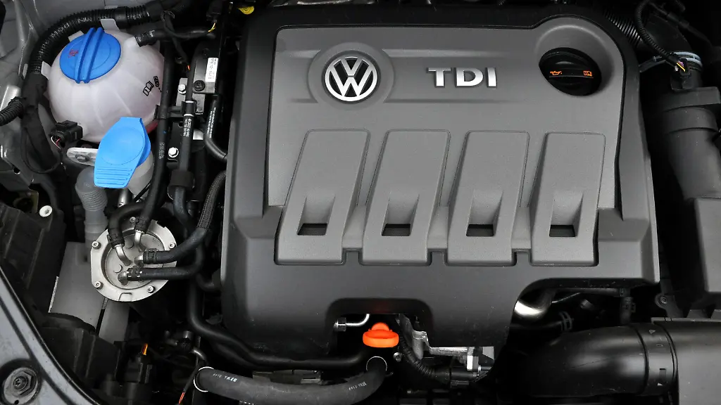 276c68bf9eec68388d7bcae371ea27c8