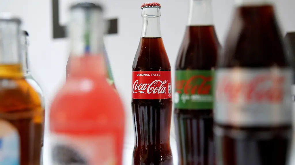 b9bd4ce83c8a714e16fdd28ecb472608