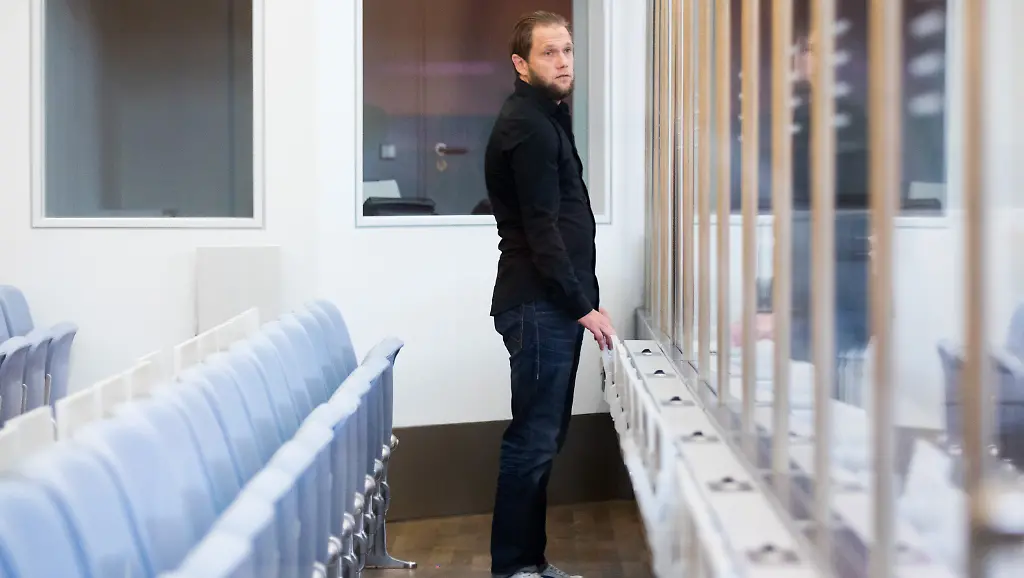 fdfa807d6c201d16a391a9bd8d911a7b