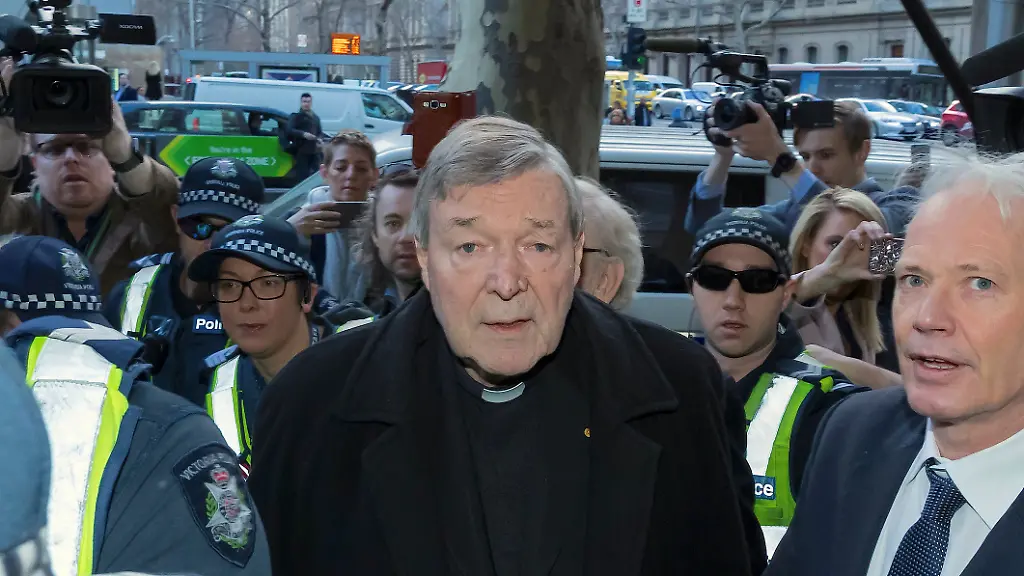 6fb7c6b1273c4f631d9f61ddd66b679a