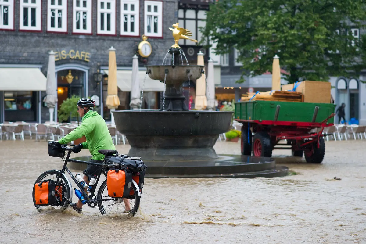 4e86a5b2f8804023cc42a2ed30a4a8e3