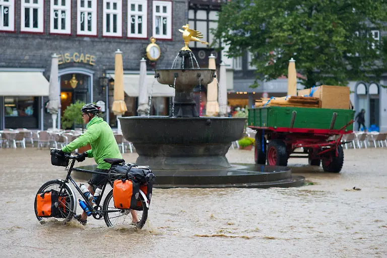 4e86a5b2f8804023cc42a2ed30a4a8e3