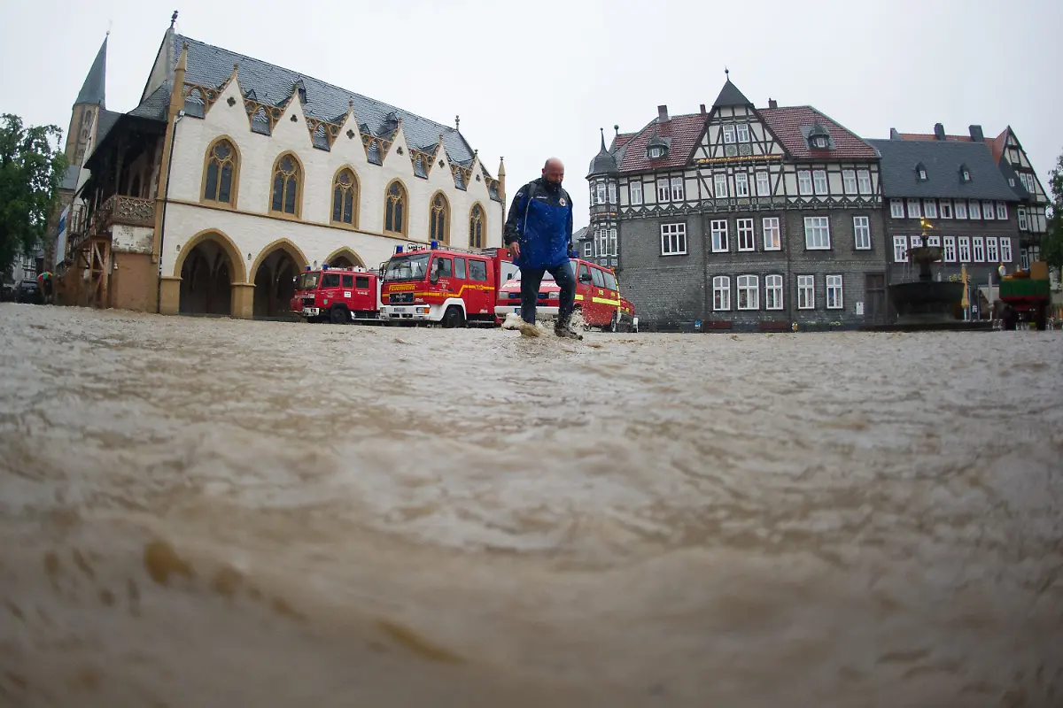 e5bd4192c74674ca64c87a3afb43d82d