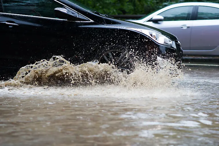 7e2f5fb6b14ce058e316f94c37a1507e