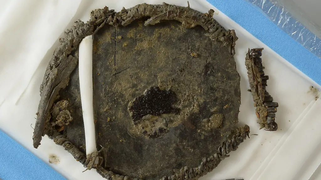 ACHTUNG-Verwendung-nur-zu-redaktionellen-Zwecken-in-Verbindung-mit-der-Berichterstattung