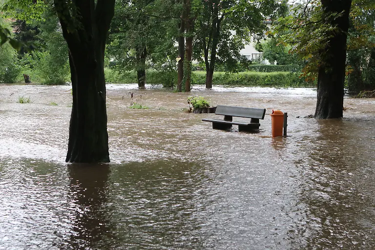 6f98c894adbf95939c3a7633913f2f61