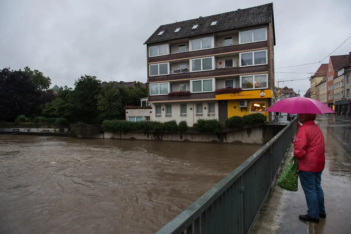 c6813f2d3481ccc1be2aec566b73bdd2