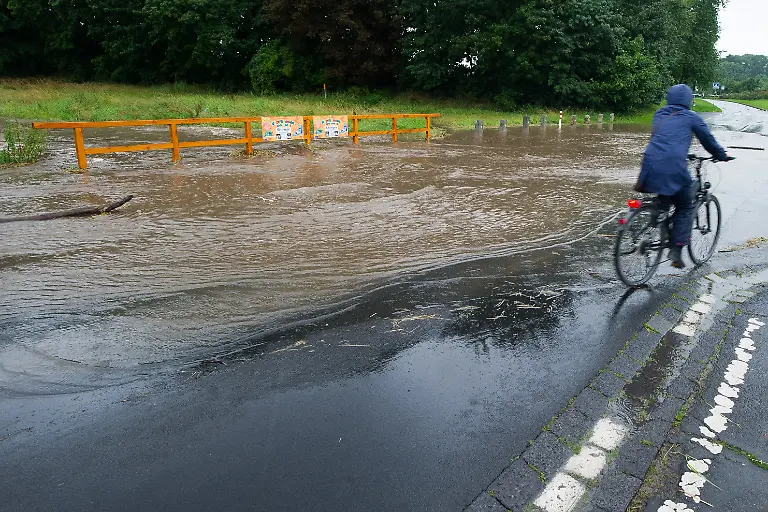 03ad6eb8c2146afdd7afc56adf9e6966