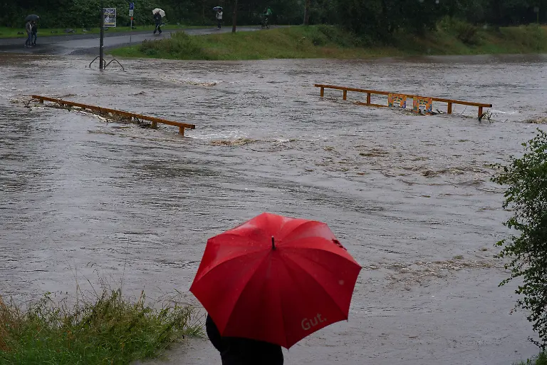 84b775c596ba9c2ec0347a2f2eed4b70