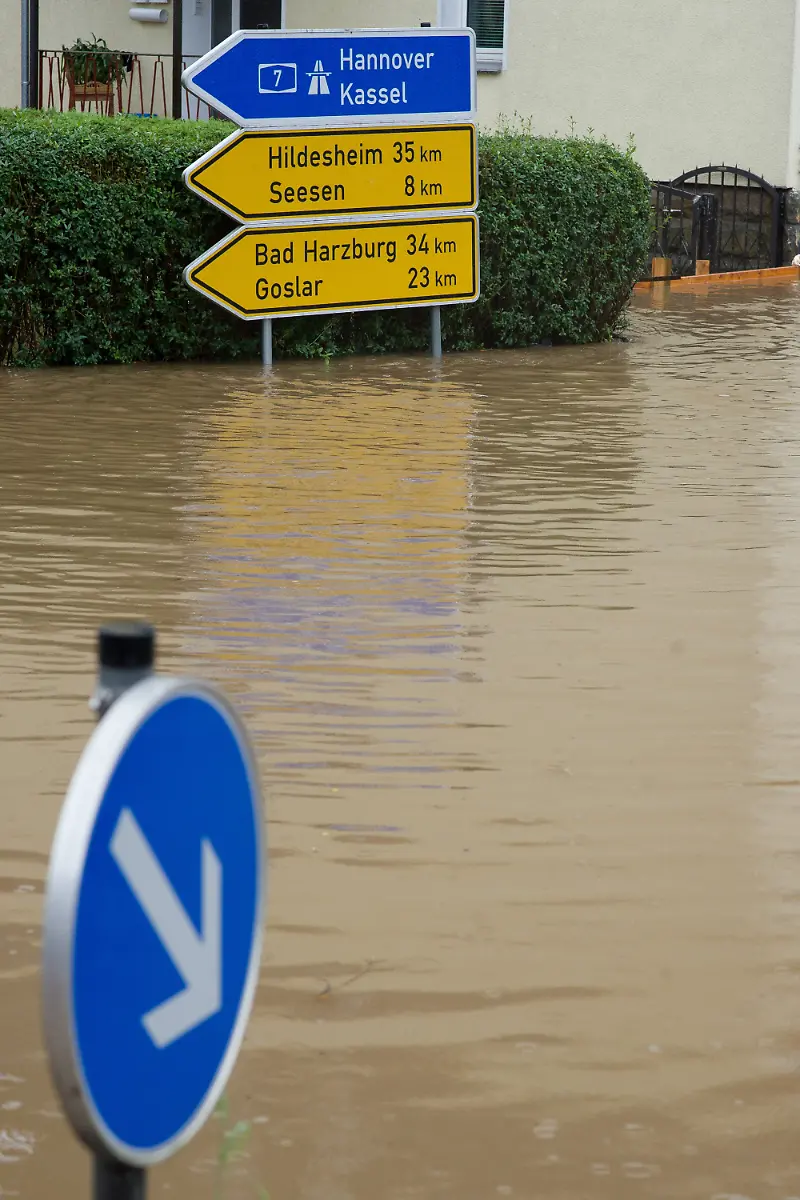 09a237dca0c094f5373625c4bdeda8d6