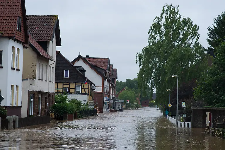 a5e36c87bb175e8815228c081adb48b1