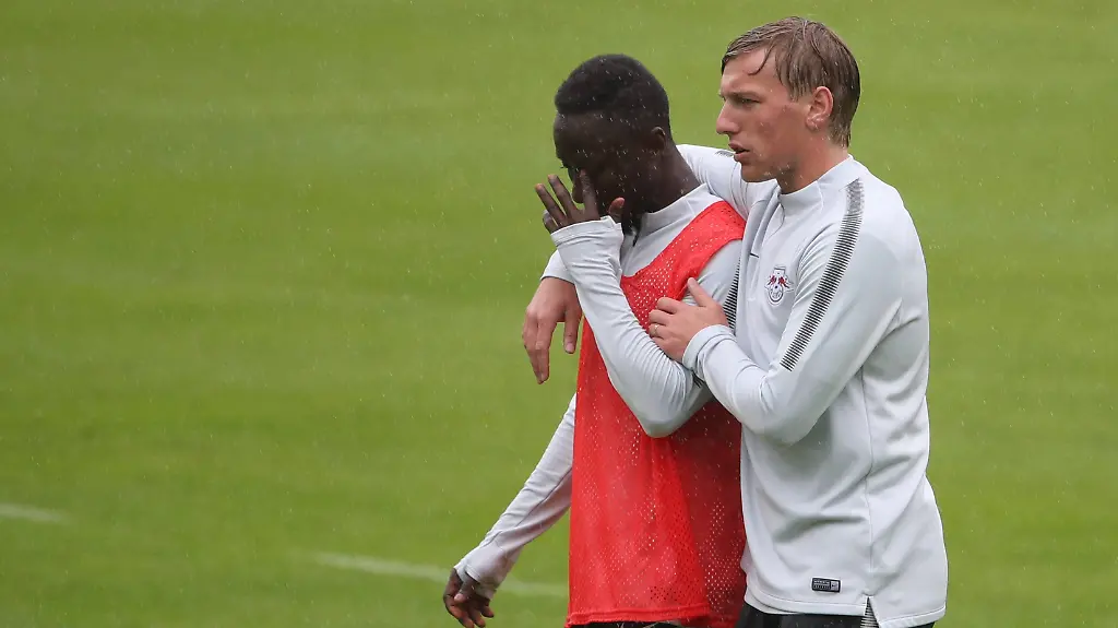 8914c3c6bad7f9aad207b661bedb9565