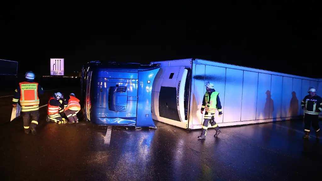 92b10067c7ae2a88407818b73cd96ff4