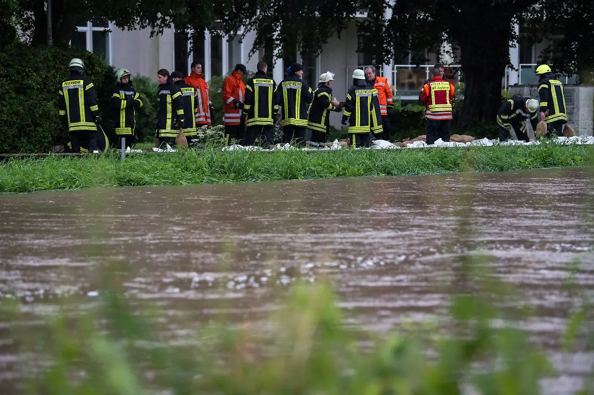 5d792c41ffc2816ca92b24841cf50b47