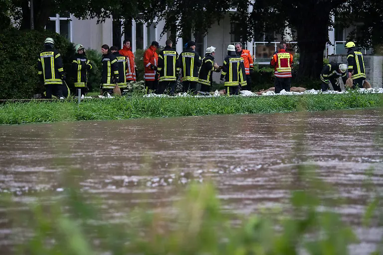 5d792c41ffc2816ca92b24841cf50b47