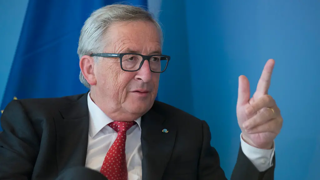 f635a73e9b54430f1ec7d12b8cb8b757