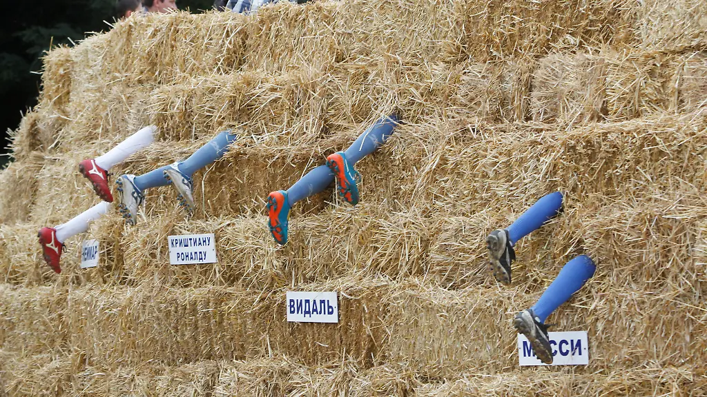 6ce6452a58bfc3964f030bcb79716f94