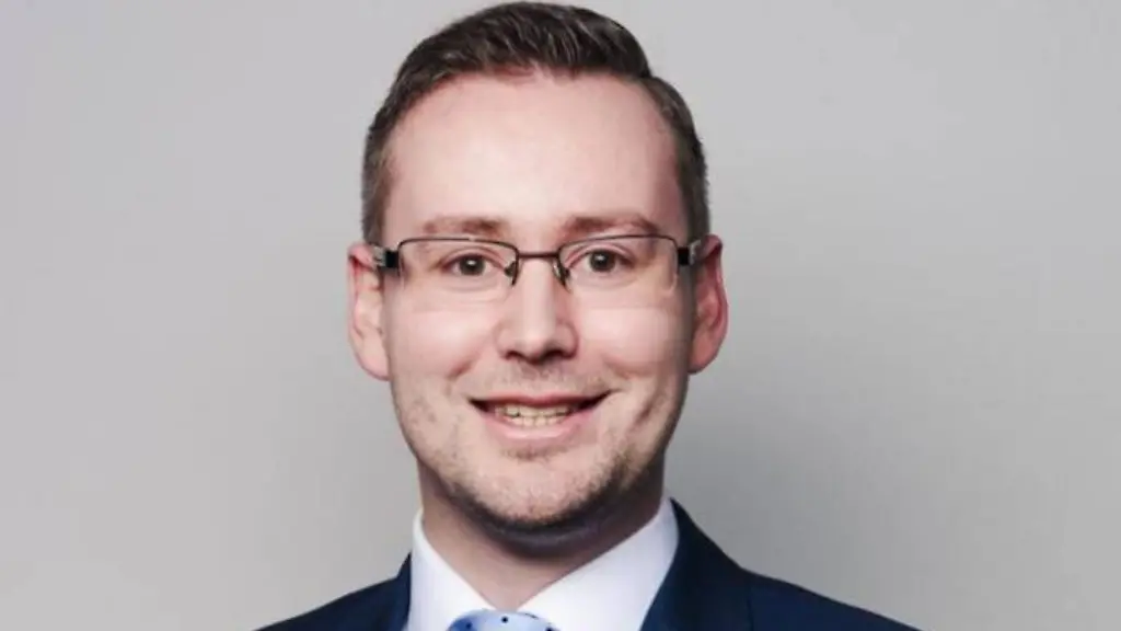 img-L2ZtLzgxOS90aHVtYm5haWxzLzE1MDA5MTU3NjZfMTUwMDkxMzA2OF9Nbnplbm1haWVyLmpwZy4zNDE0MTQ5MS5qcGc-L2ZtLzgxOS90aHVtYm5haWxzLzE1MDA5MTU3NjZfMTUwMDkxMzA2OF9Nbnplbm1haWVyLmpwZy4zNDE0MTQ5My5qcGc