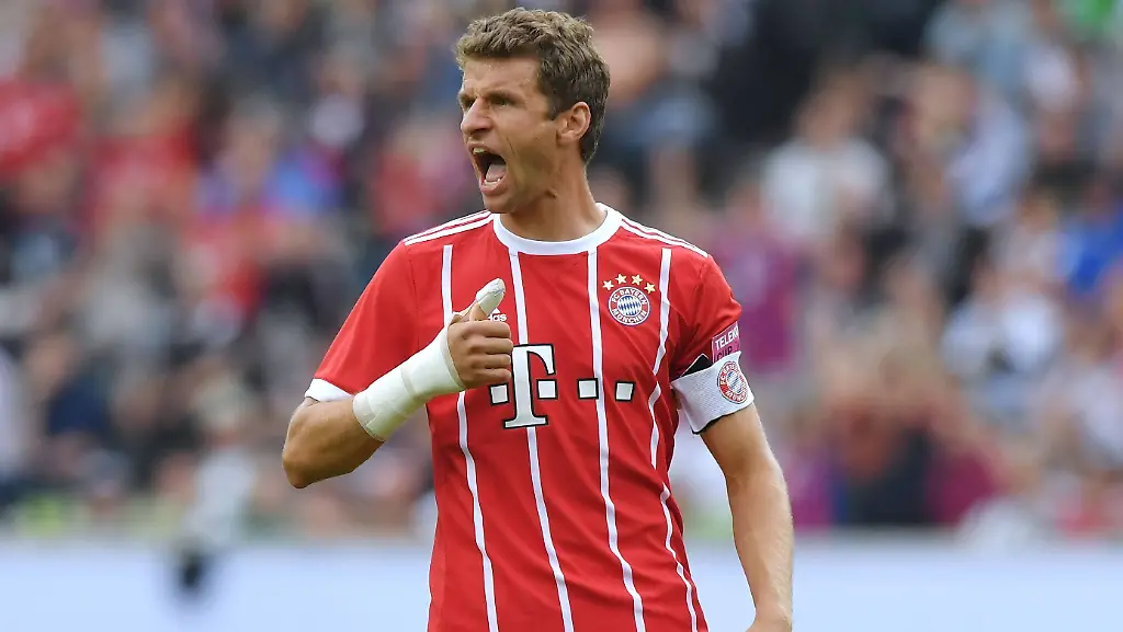 f9310d04ea79c6f77d5fe86a8826ec0d