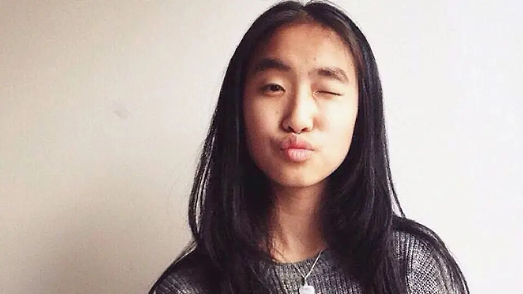 9944a415fe735144385e1ae1fe8c264c