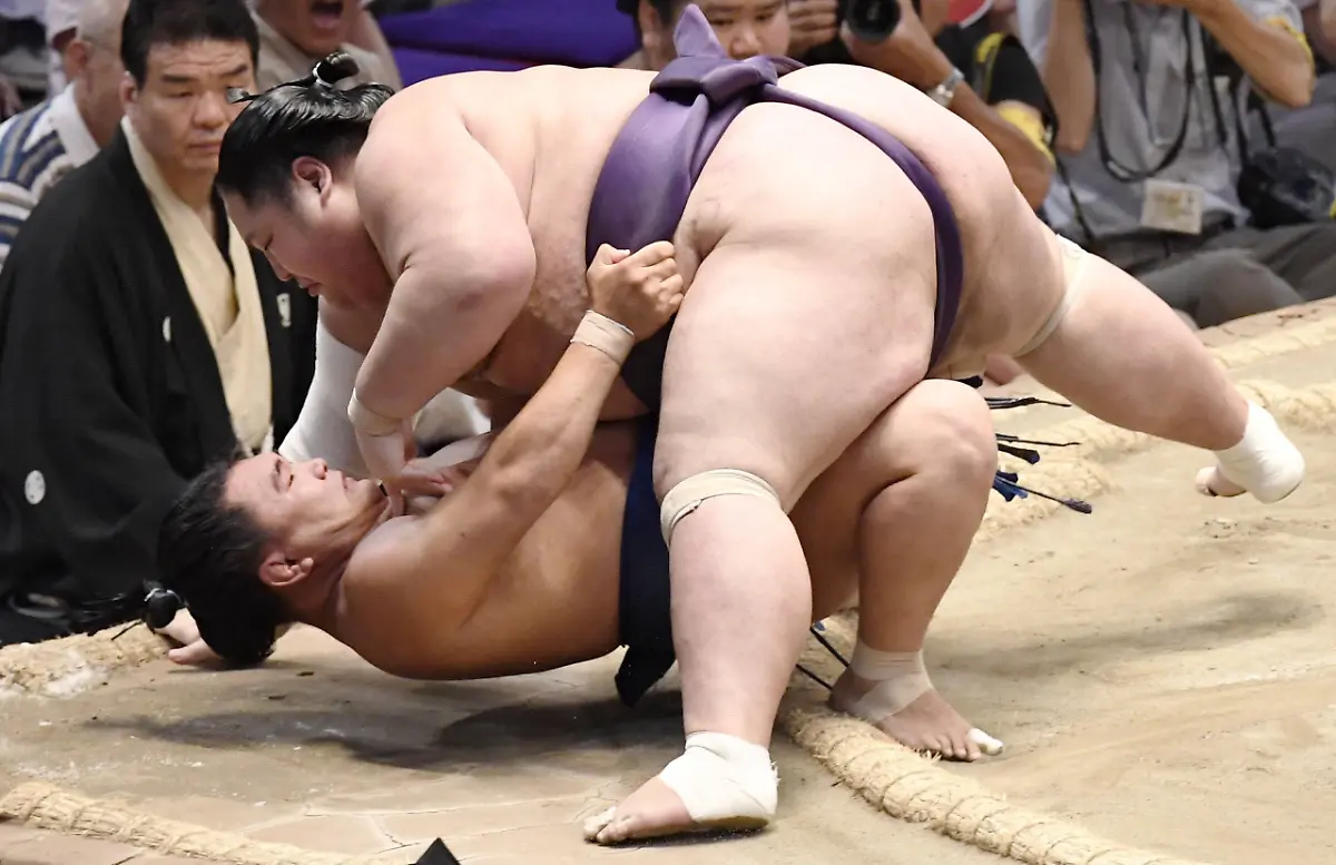 f4dfb75eee85680e0f2f991a0af68024