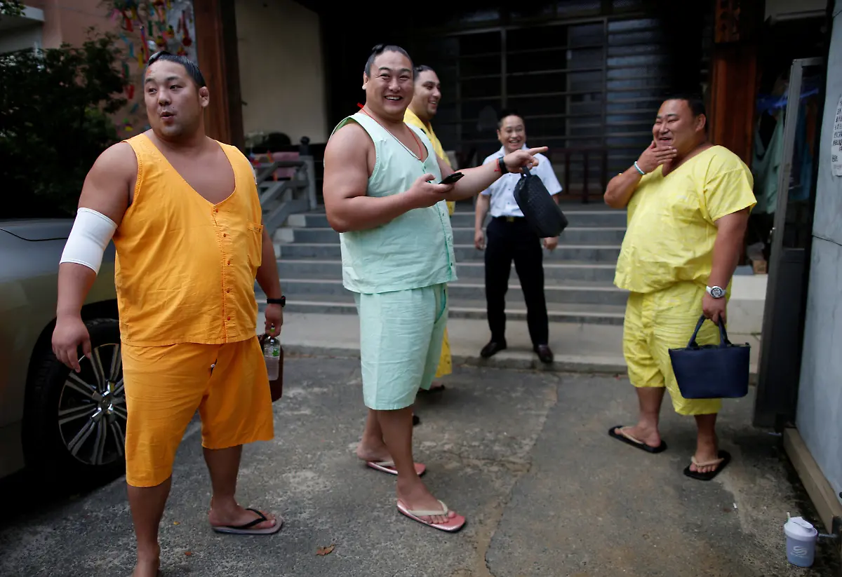 3ccaf12dbbdb626a03519760b2e6b2c7