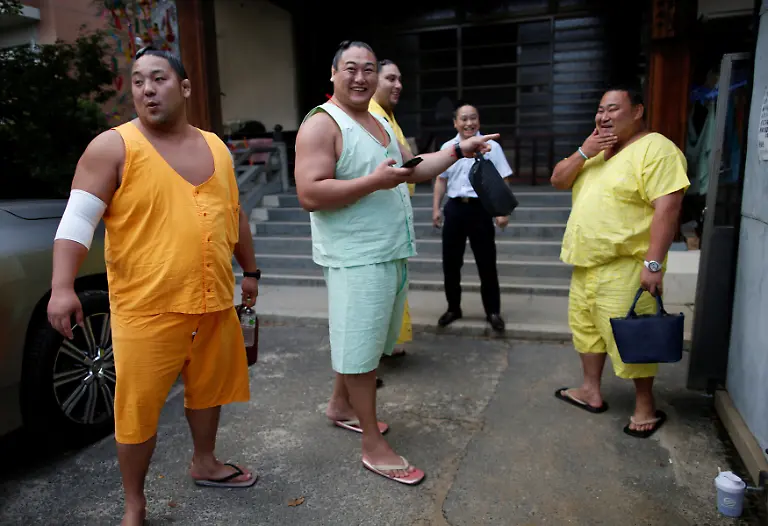 3ccaf12dbbdb626a03519760b2e6b2c7